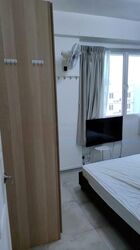 Crystal Lodge (D14), Apartment #460685751